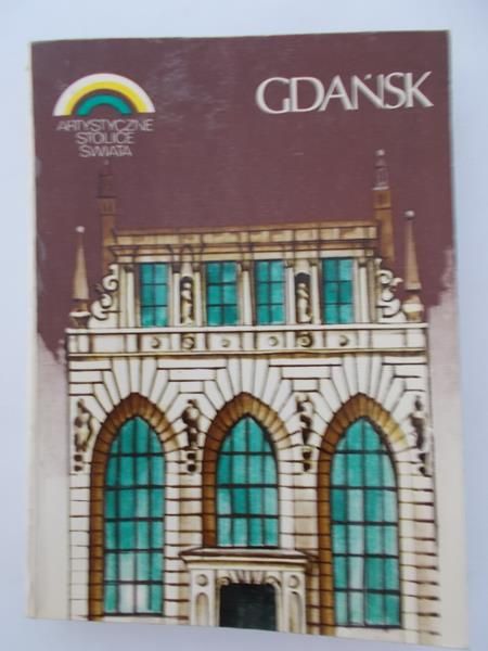 Gdańsk