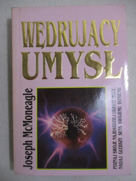 Wędrujący umysł