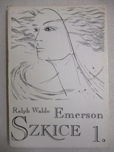 Szkice 1.