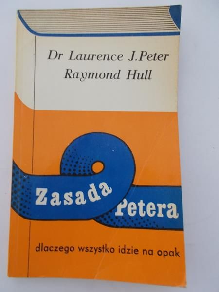 Zasada a