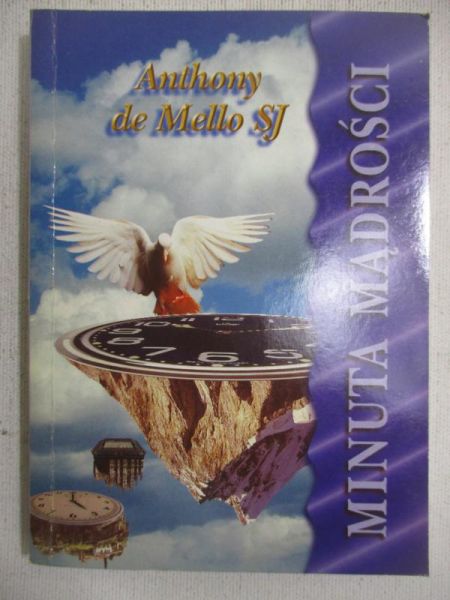 Minuta mądrości