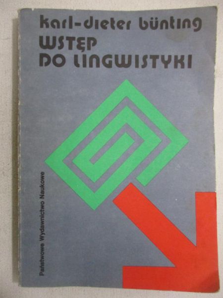 Przekład tekstów nieliterackich