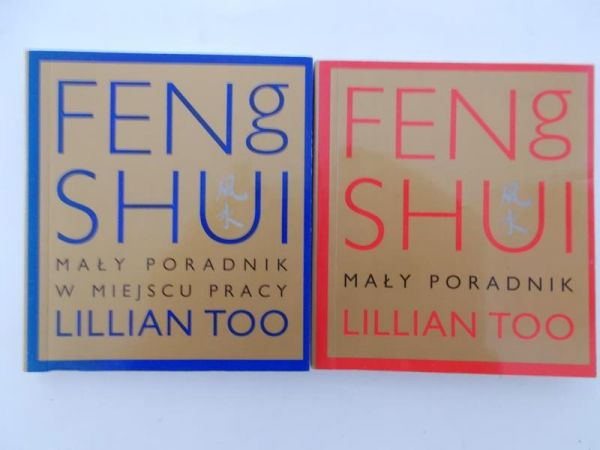 Feng Shui