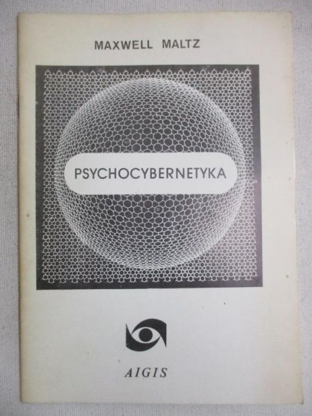 Psychocybernetyka