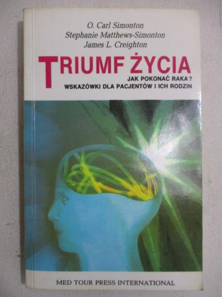 Triumf życia