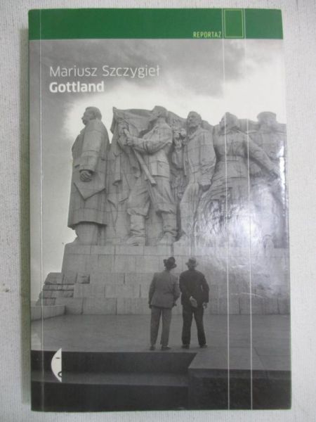 Gottland