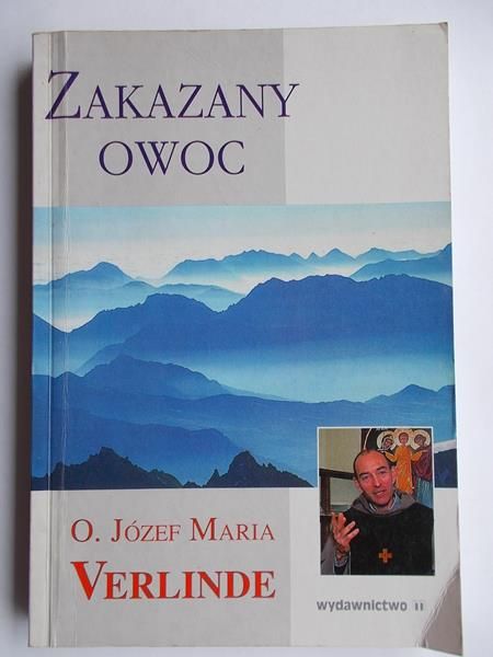 Zakazany owoc