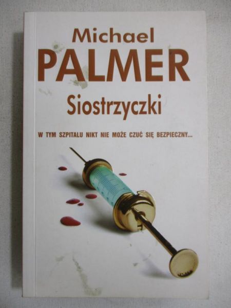 Siostrzyczki