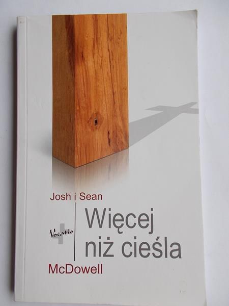 Węcej nż ceśla