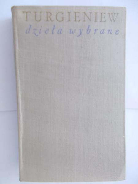 Dzieła wybrane II