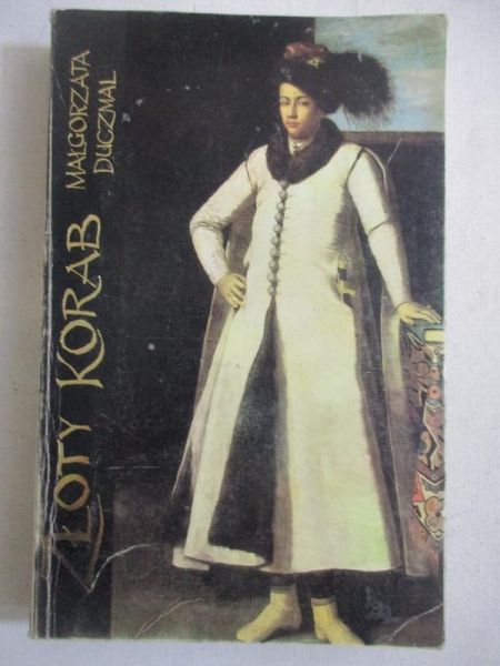 Złoty Korab