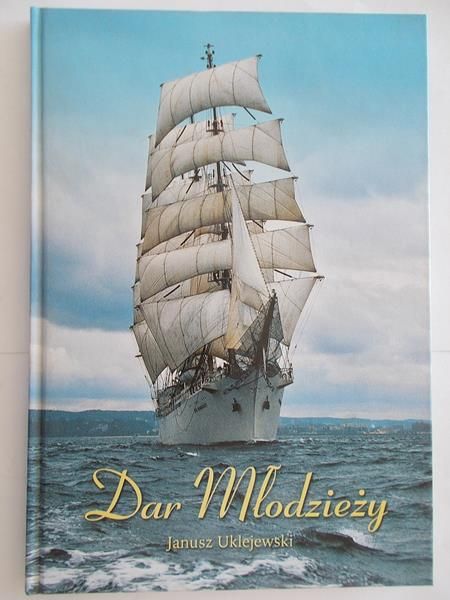 Dar młodzieży