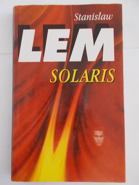 Solaris