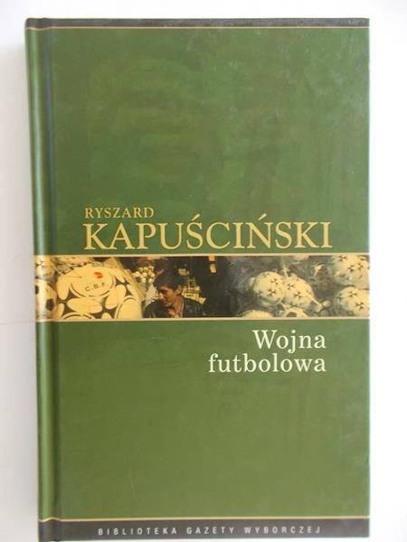 Mały słownik języka polskiego