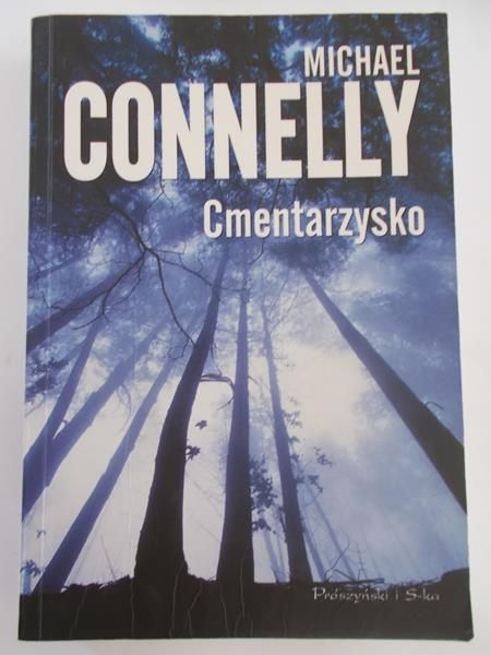 Cmentarzysko