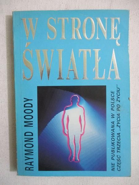 W stronę światła