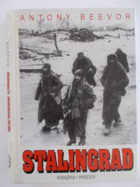 Stalingrad