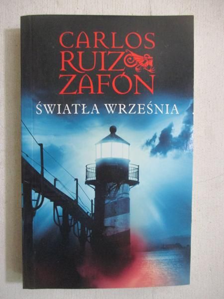 Światła września