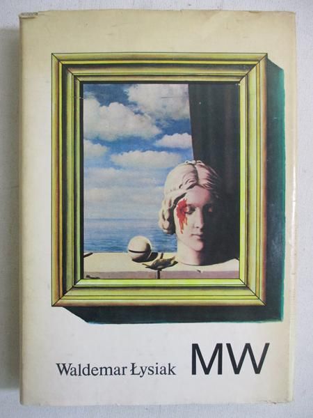 Mw