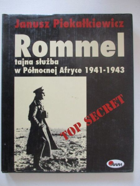 Rommel