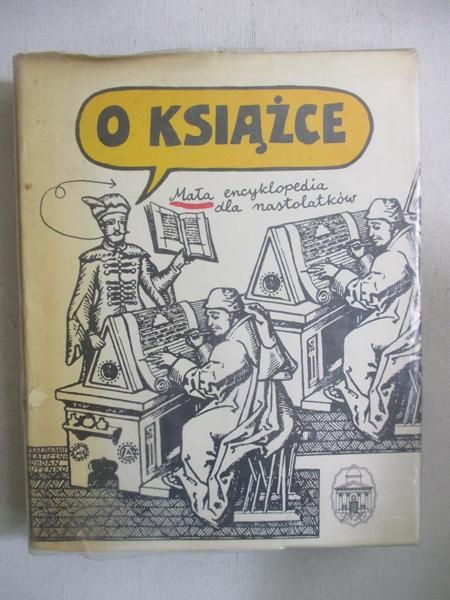 Chorzewska Krystyna - O książce