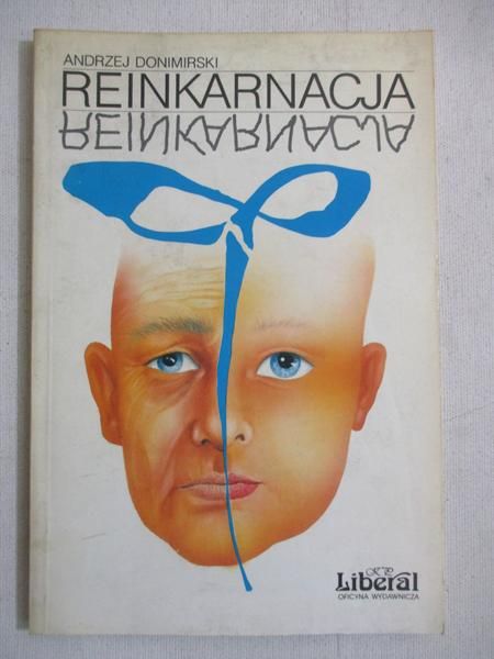 Reinkarnacja