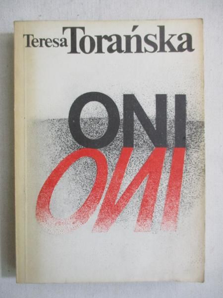 Oni