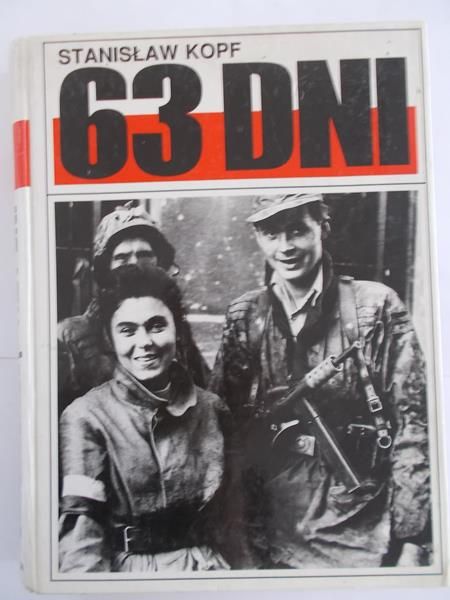 63 dni
