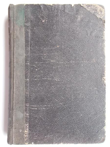 Przeciw śmierci, 1922 r.
