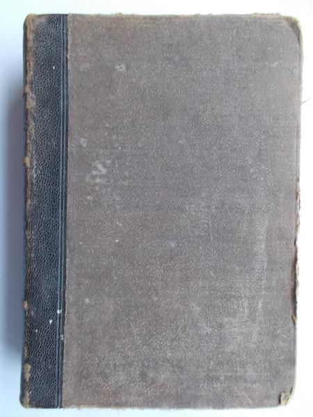 Dictionnaire Francais – Polanais