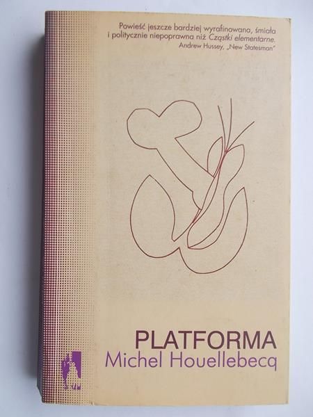 Platforma