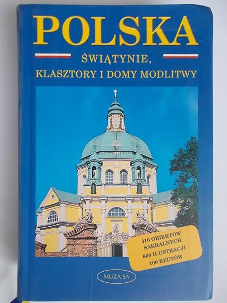 Polska
