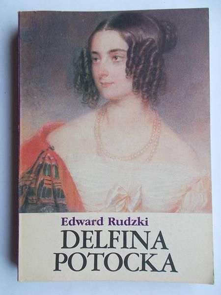 Delfina Potocka