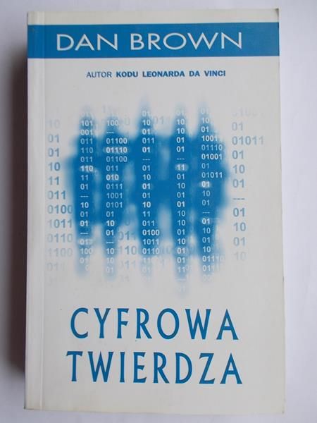 Cyfrowa Twierdza