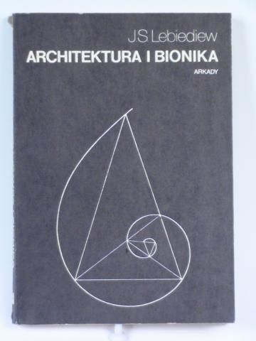 Architektura i bionika
