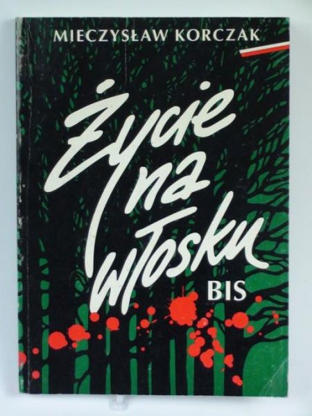 Życie na włosku