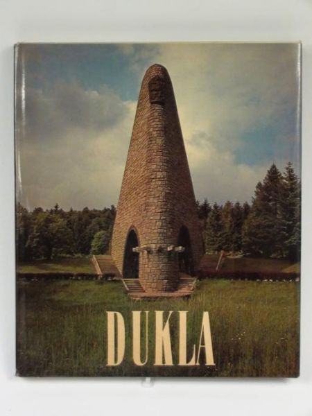 Dukla