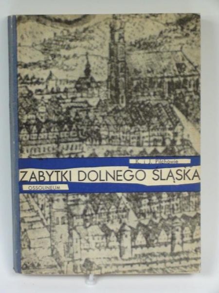 Plchowe    - Zabytk Dolnego Śląska