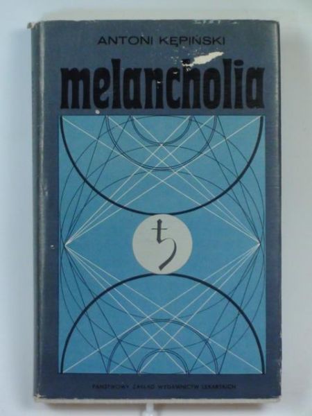 Melancholia