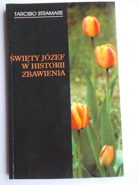 Święty Józef w historii zbawienia: pełnia czasu