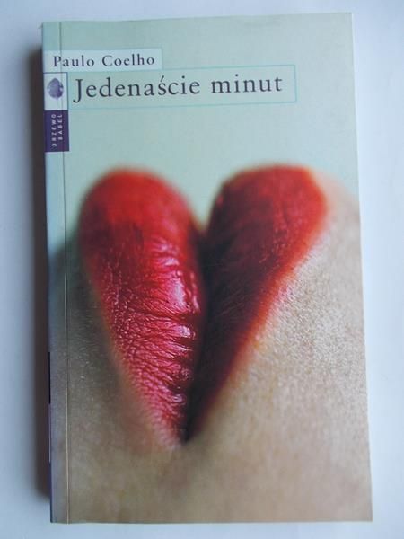Jedenaście minut