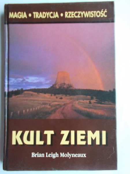 Kult Ziemi