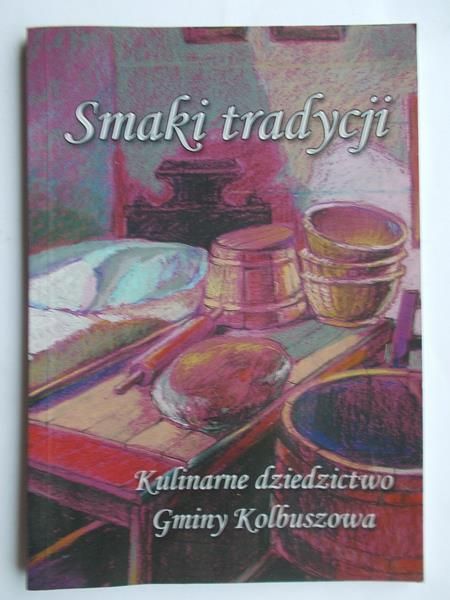 Smaki tradycji