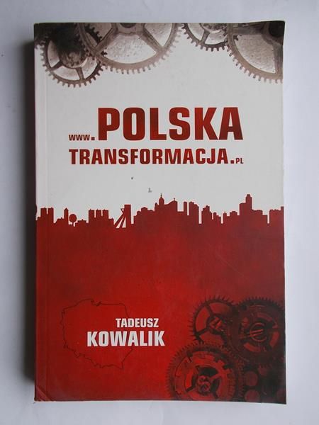 www.polskatransformacja.pl