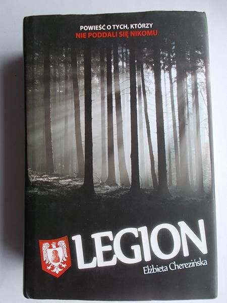 Legion