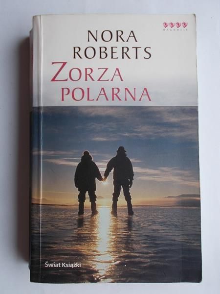 s - Zorza polarna