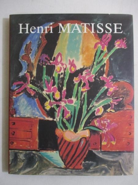Henri Matisse