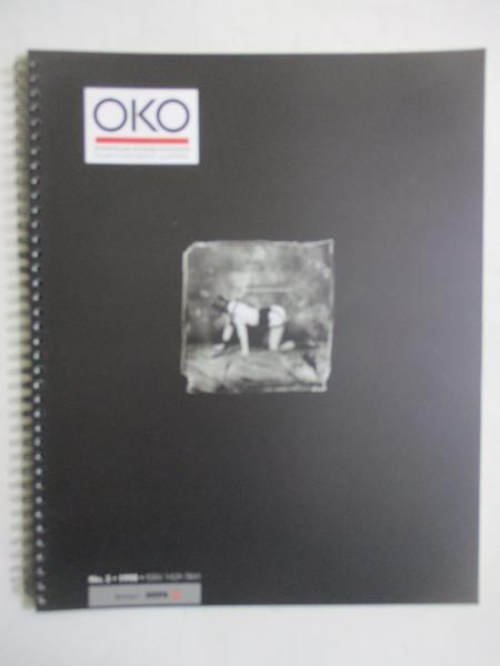 Oko, No. 2, 1998