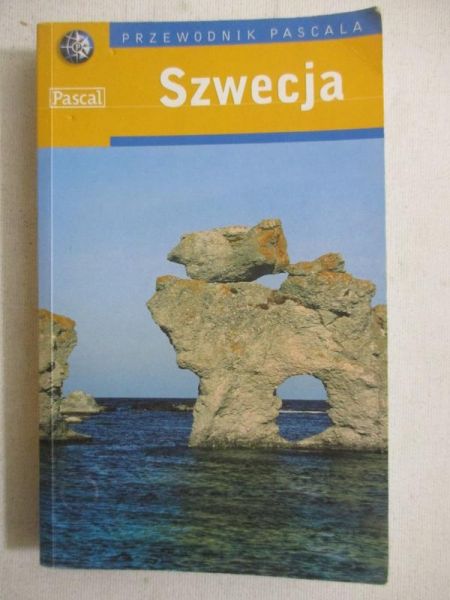 Szwecja