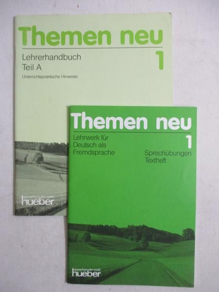 Themen neu 1